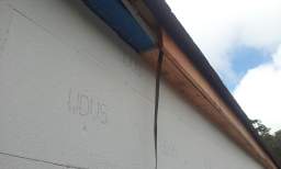 DunAbhainn   24760.jpg
